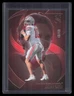 Julian Sayin 2025 Panini Silhouette #81 Bronze #/49