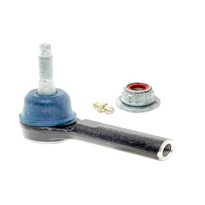 Genuine ACDelco For Saturn Vue 2002-2010 Tie Rod End | Outer Professional Class
