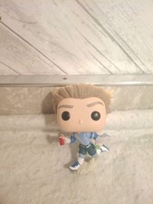 Ultimate Funko Pop WandaVision Figures Gallery and Checklist 30