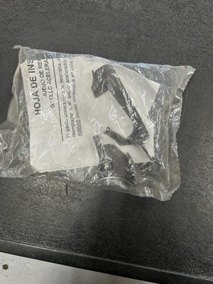 Husqvarna 530069587 Throttle Trigger Kit ~ Free Shipping
