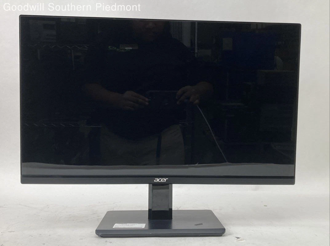 Acer 23 - 24.9 Inch Monitors for sale | eBay