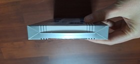 Castlevania II 2 Simons Quest - Nintendo NES, OVP CIB Mit Werbung, US-PAL ✅️