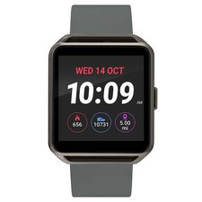 Timex TW5M31300 iConnect Smartwatch