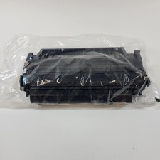 HP CE505X 05X Black Toner Cartridge