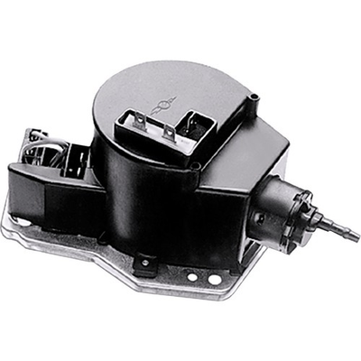 #ad #ad 8 6713 AC Delco Windshield Washer Pump Front for Olds Cutlass Oldsmobile Salon $61.50