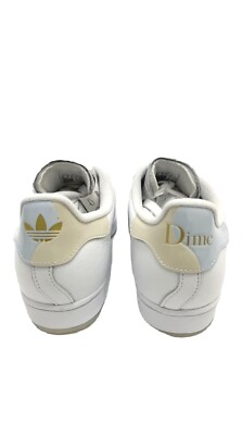 Adidas Men's Dime Superstar Adv Casual/activewear Shoes | eBay