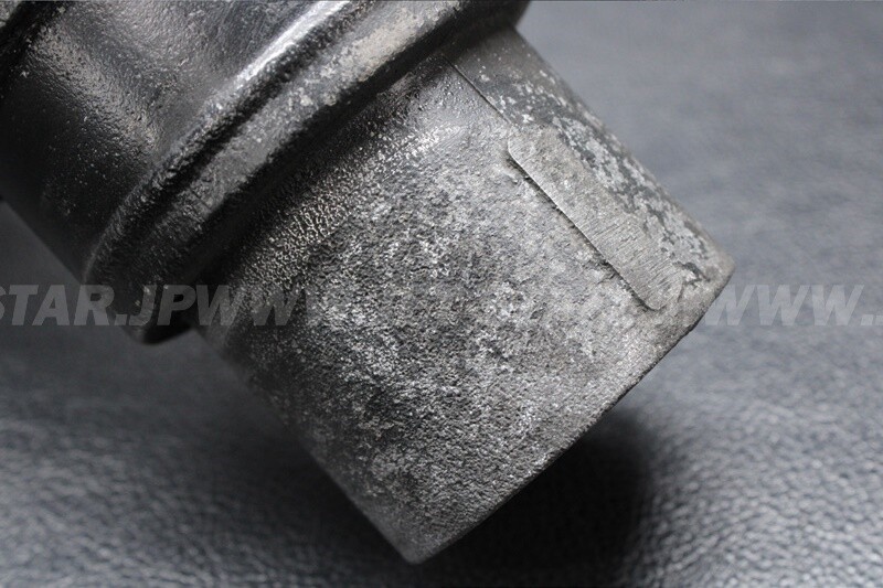 ULTRA300LX'12 OEM section (Mufflers) parts Used [K3790-52 ULTRA300LX'12 OEM section (Mufflers) parts Used [K3790-52