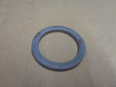 Sitzring Feder Kupplung Keeway Outlook 125 Keeway Silverblade 125