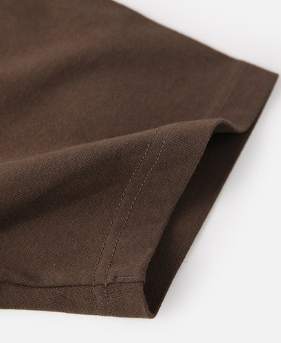 NON STOCK 9 oz US Cotton Tubular T-Shirt - Picture 91 of 104