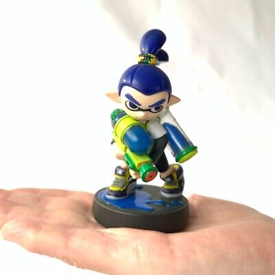 Nintendo エアーガン イエロー ボール3個付き Nintendo エアーガン イエロー ボール3個付き Splatoon 3 Water