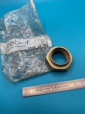 Cardan Citroen JUMPER