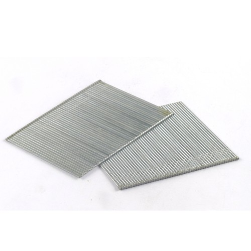 Angled Finish Nails 16Ga 25-64mm For Dewalt 18V Battery Nailer DC618KA DC618K - Picture 18 of 20