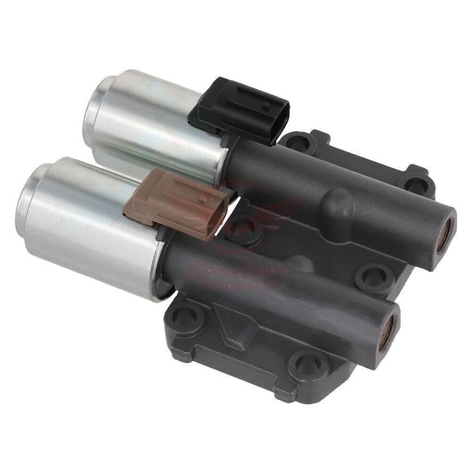coupé -コッペ- 2006 Acura Tl Transmission Solenoid Genuine Honda 28260-PRP-014