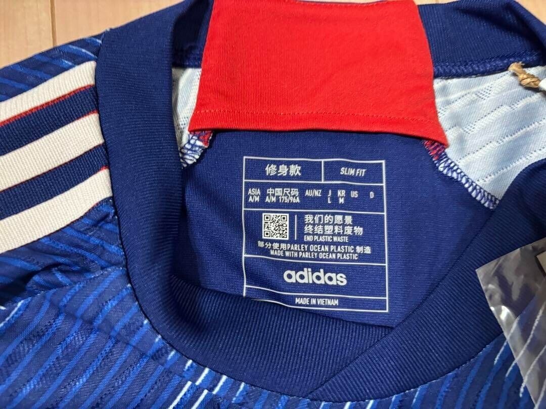 s-l1200.jpg s-l1200.jpg