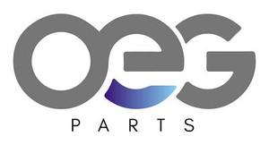 OEG Parts | eBay Stores