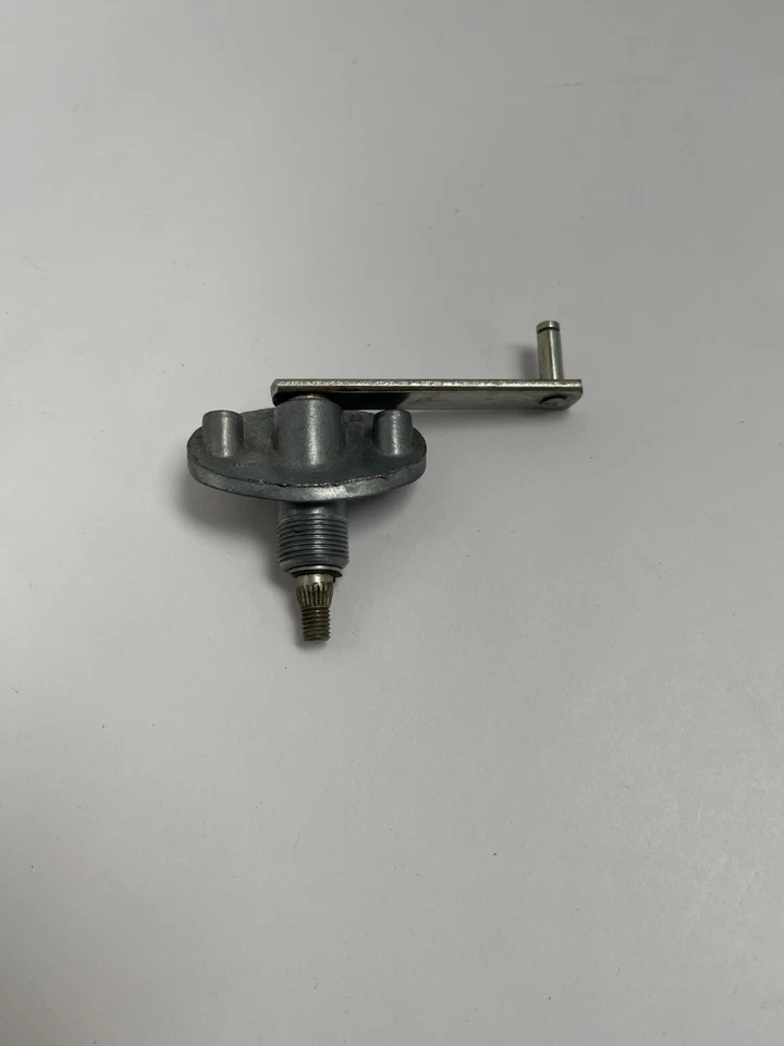 Dodge Truck COE A-100 1960-1980 conjunto de pivote limpiaparabrisas nuevo en stock 1925068 Foto 4 de 4