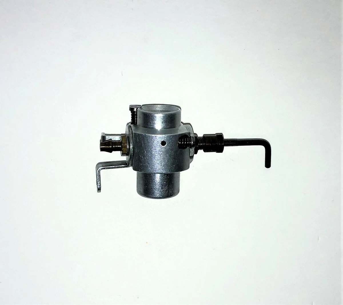 Nitro hotsell engine carburetor