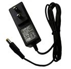 AC Adapter For Panasonic Shock Wave SL-SW404 Portable CD Player DC Power Supply