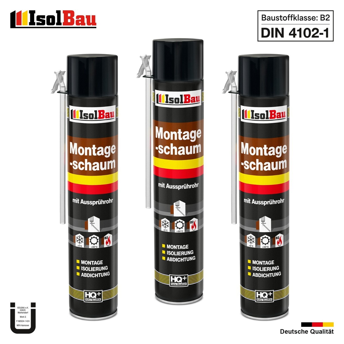 PU Montageschaum, Bauschaum, Pistolenschaum, Brandschutzschaum, Zargenschaum PU Montageschaum, Bauschaum, Pistolenschaum, Brandschutzschaum, Zargenschaum