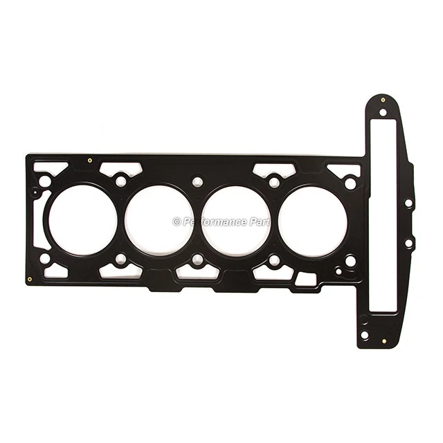 Juego de juntas de culata para 07-08 Chevrolet Cobalt Malibu Pontiac Saturn 2.2 VIN D, F Foto 3 de 4