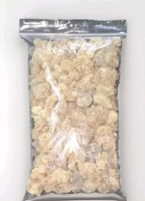 200g Frankincense Resin. Premium Quality! . Free P&P UK Mainland only