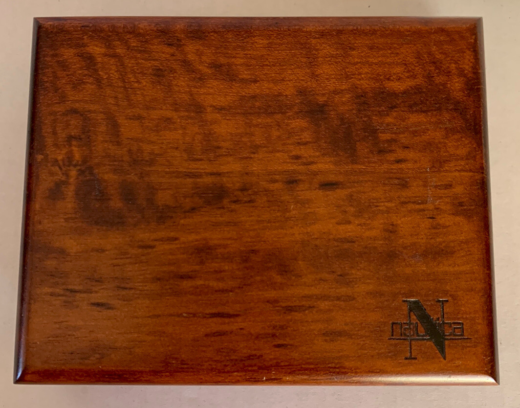 Picture 1 of 5