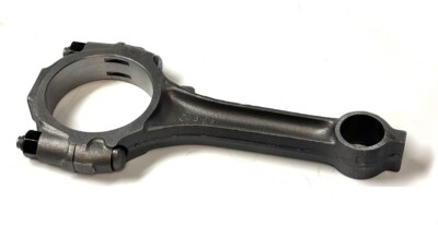 Reman Connecting Rod for 1969-1998 Ford Mercury 351W 5.8L C90E D60E ...