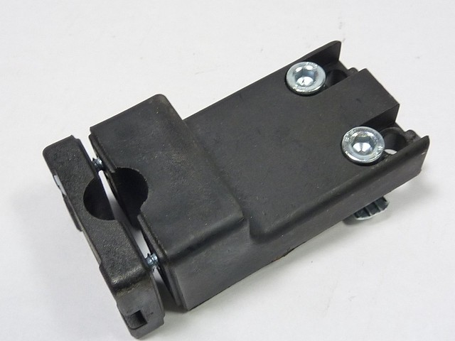 Pa6 gf35 предохранитель