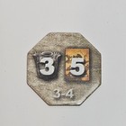 Bild 99 von 169