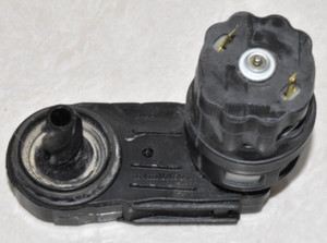 Dyson V6 DC59 Original Motorkopf Brushbar Drive Assembly T103391 5C