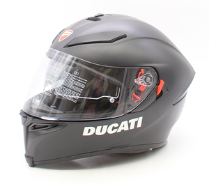 Agv Dark Rider V2 Hotsell, 50% OFF | www.ingeniovirtual.com