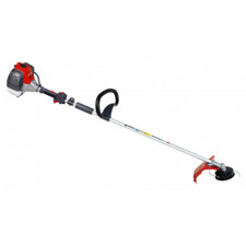 EFCO DECESPUGLIATORE DS 2700 S 27cc 1,3 Hp POTENTE E LEGGERO