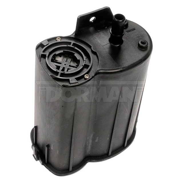 For Jeep Patriot 20072011 Dorman Solutions Vapor Canister eBay