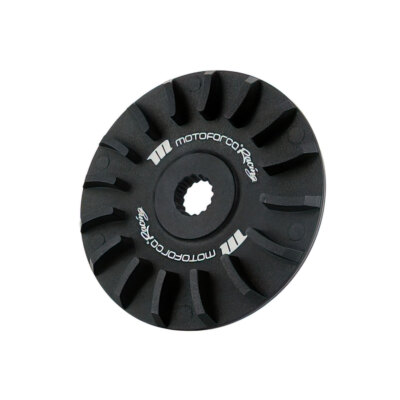 Halbriemenscheibe Fest Racing Verstärkt 16 MM Adly 50 Ss Supersonic 2T 2004-2014