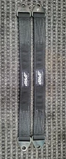 PRP Universal 23" Suspension Limit Straps Pair