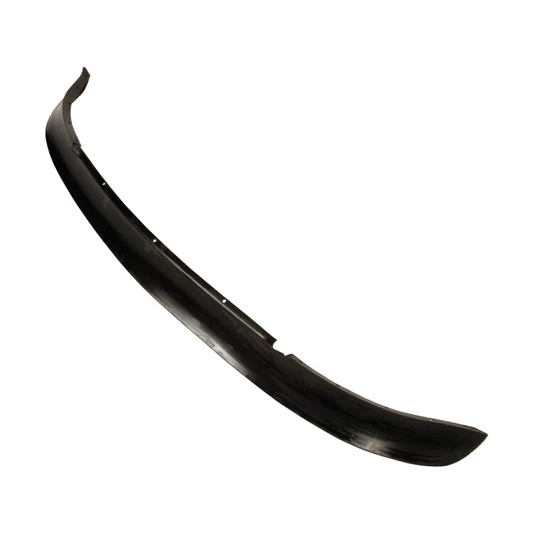 Jaguar xjs front spoiler deals
