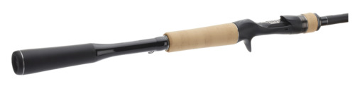 Expride B Casting Rod 6´10