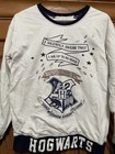 Picture 12 of 22