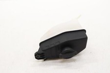 2020 - 2025 KIA TELLURIDE 3.8L COOLANT HEATER WATER EXPANSION RESERVOIR TANK OEM