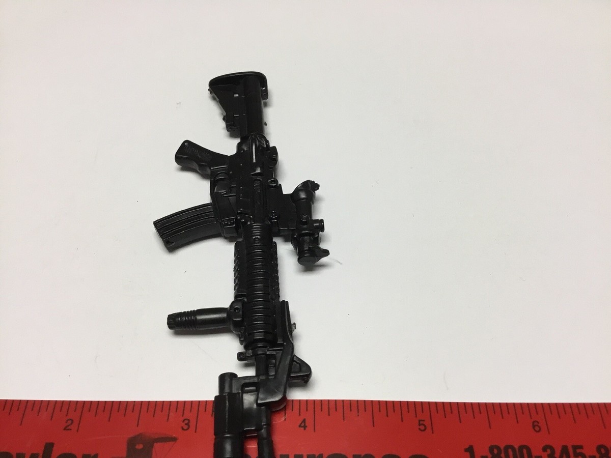 1/6 12インチ TAKARA　 ニューGIジョー　素体　 VTG327 1/6 12インチ ヴィンテージGIジョー VTG273安く 買う 方法