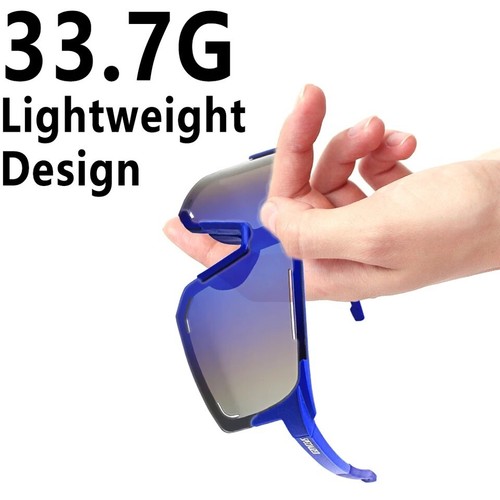 Specialized MTB Sunglasses Cycling Colour Options - Picture 8 of 25