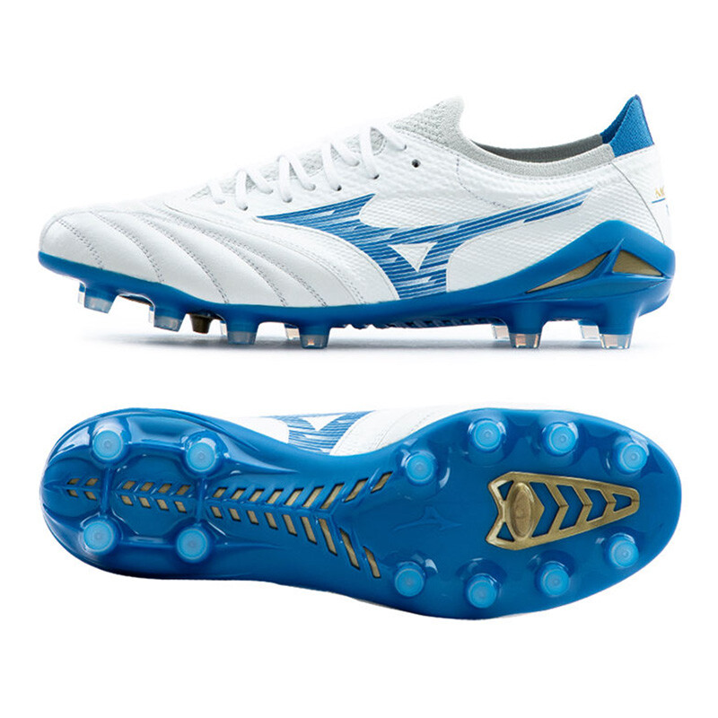 Mizuno Morelia Neo4 IV Beta β Elite MD P1GA244225 Mens Mizuno Morelia Neo4 IV Beta β Elite MD P1GA244225 Mens
