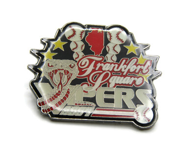 Viperspin Casino Interface