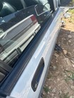 <!--F#f_0-->1997 Holden VS Commodore Driver Side Front Door Weather Strip 95-97 #B482<!--F/-->