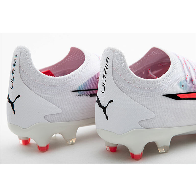 Puma Ultra Ultimate FG/AG 107311-01 Mens Football Shoes Puma Ultra Ultimate FG/AG 107311-01 Mens Football Shoes