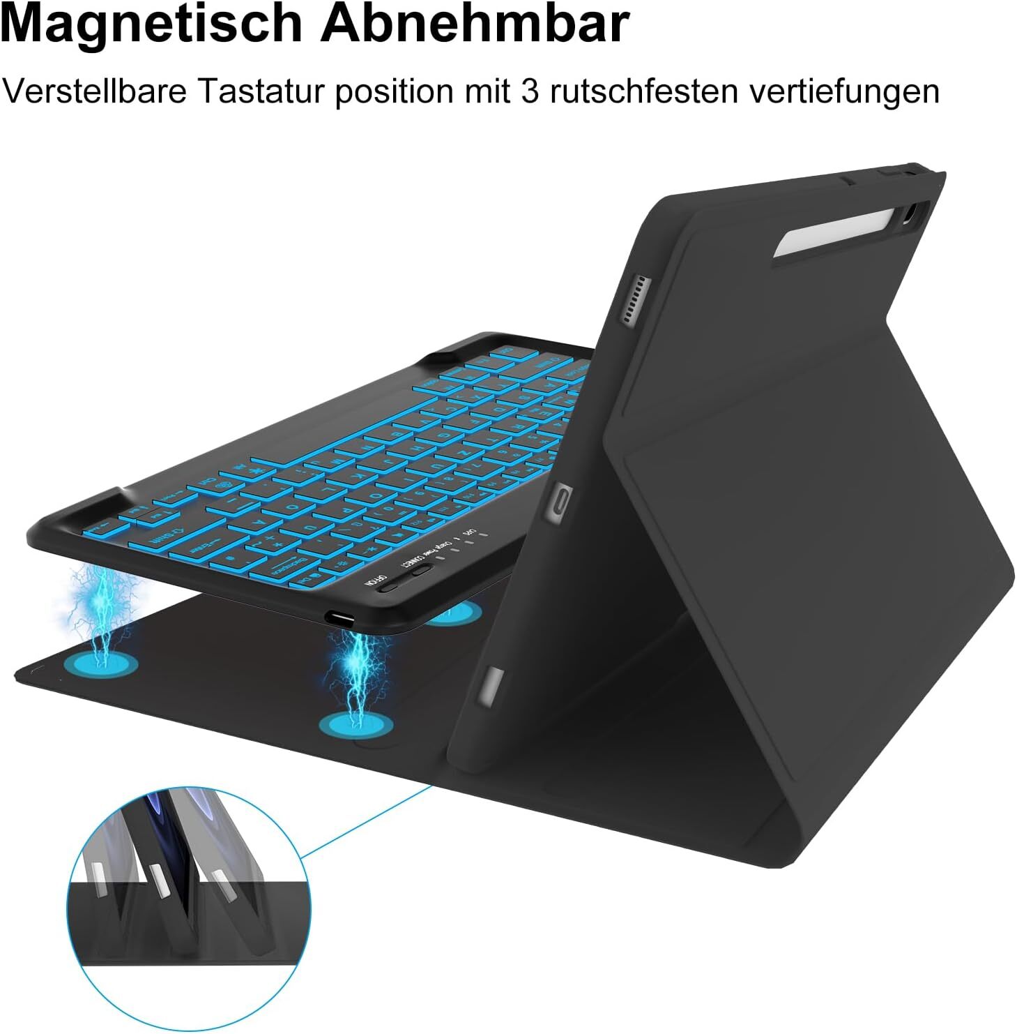 Bild 12 von 17