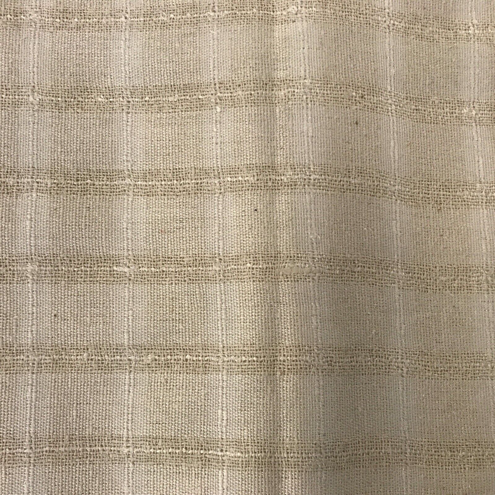 Picture 5 of 6