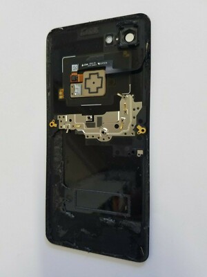 Google Pixel 3 6.3