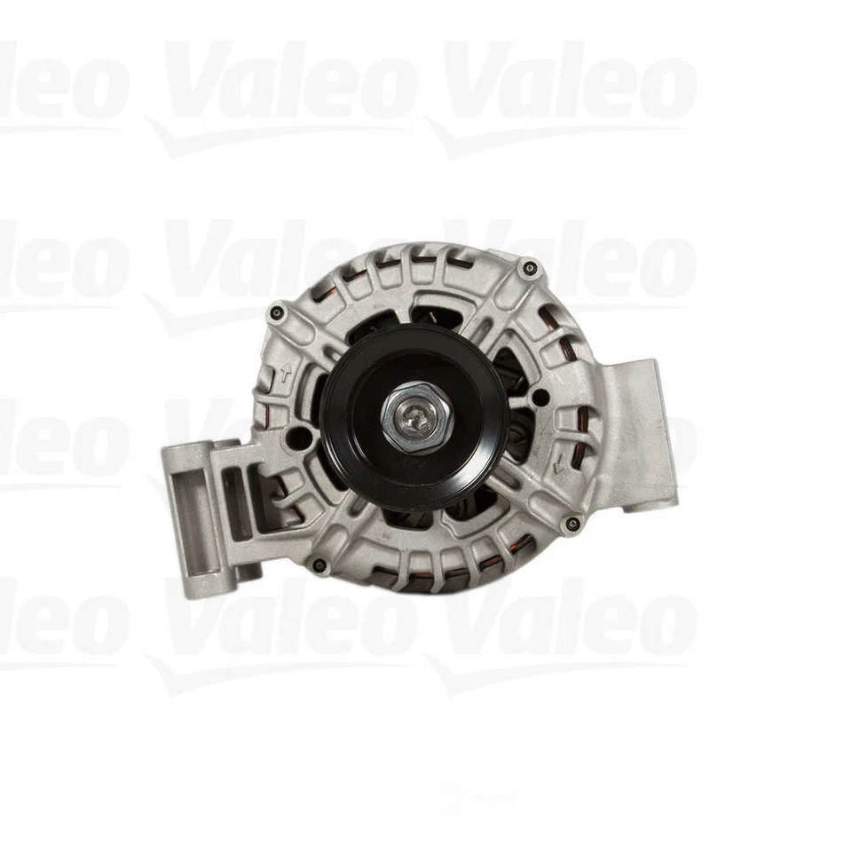 Alternador-LS Valeo 849028 Foto 3 de 4