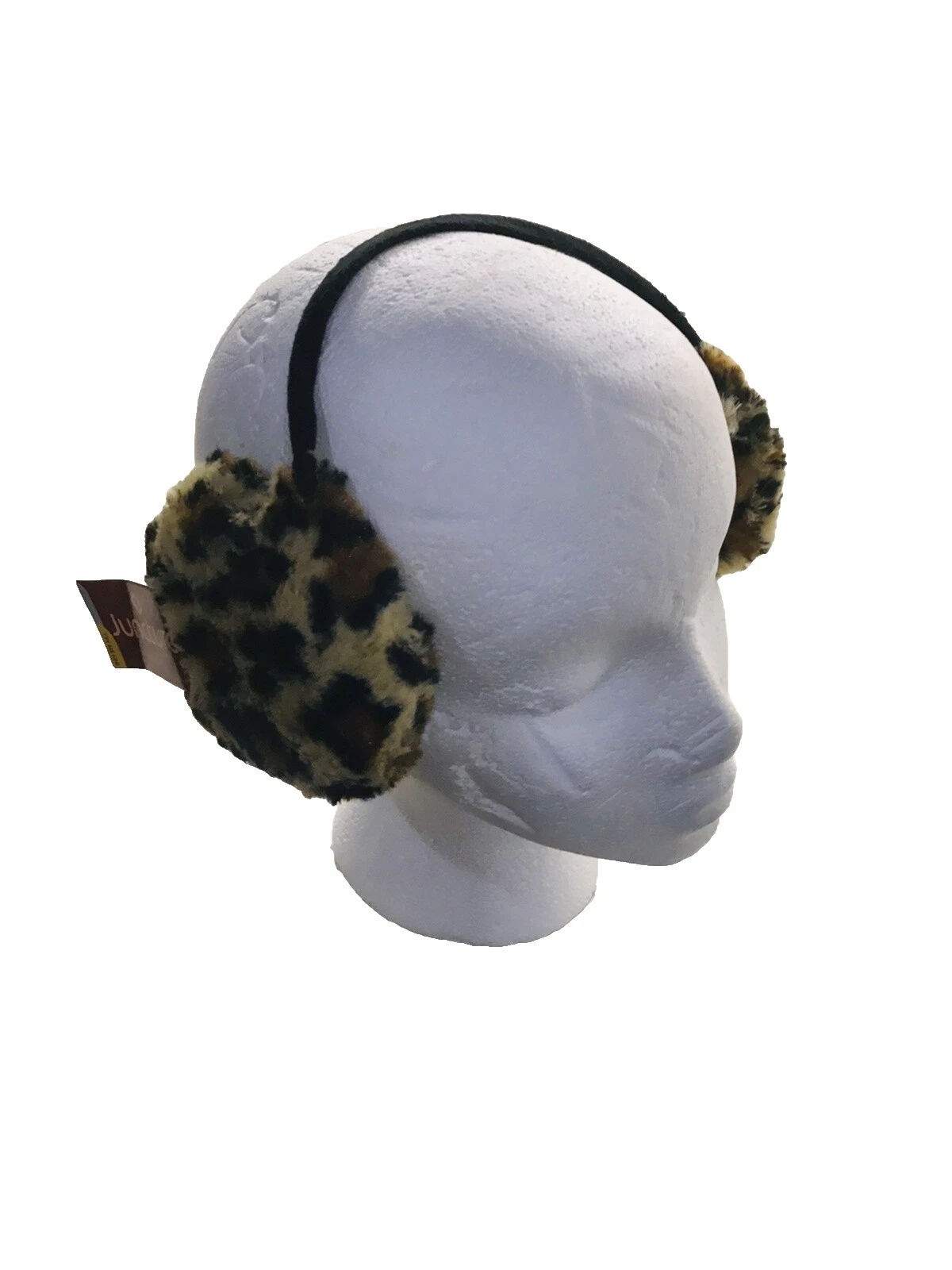 Sombreros informales diadema para Mujeres